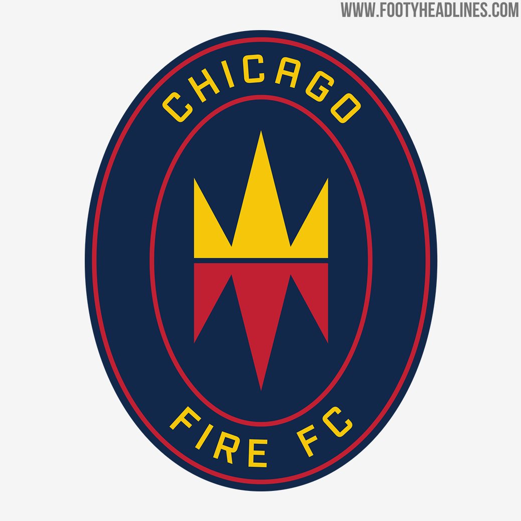 Chicago fire football online club